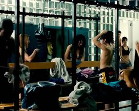 Explicit sex scene Clara Lago naked – Tengo ganas de ti (2012) (explicit nudity) Adult video from the movie