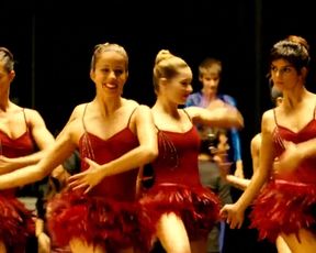 Explicit sex scene Clara Lago naked – Tengo ganas de ti (2012) (explicit nudity) Adult video from the movie