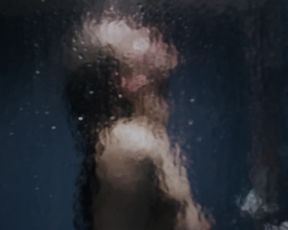 Lilith Stangenberg naked – Wild (2016)