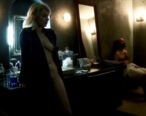 Explicit sex scene Valerie Maes nude – Sexual Chronicles of a French Family (2012) Explicit Nudity Adult video from the movie