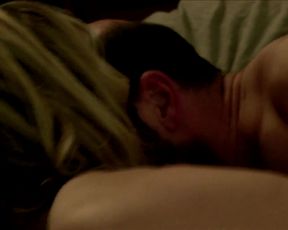 Explicit sex scene Valerie Maes nude – Sexual Chronicles of a French Family (2012) Explicit Nudity Adult video from the movie