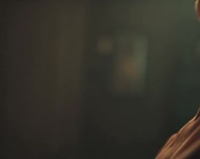 Naked scene Charlie Murphy Nude - Peaky Blinders S04E06 (2017)1 TV show nudity video