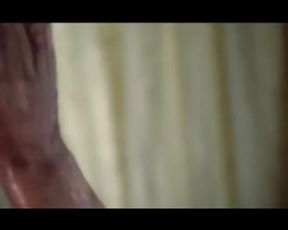 Marie Merigot nude - Golden Ages Love vs. Neglect (2012)