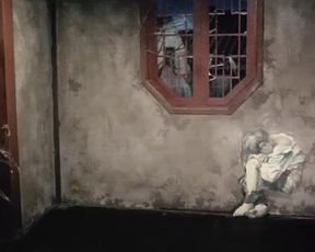 Classic nude and sex - Les fruits de la Passion (1981)