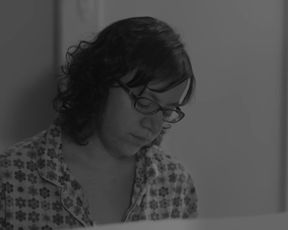 Eleanore Pienta, Joanna Arnow nude – Bad at Dancing (2015)