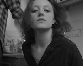 Eleanore Pienta, Joanna Arnow nude – Bad at Dancing (2015)