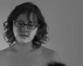 Eleanore Pienta, Joanna Arnow nude – Bad at Dancing (2015)