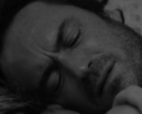 Daniela Schmidt naked – Chorus (2015)