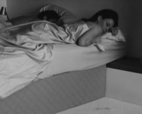 Daniela Schmidt naked – Chorus (2015)