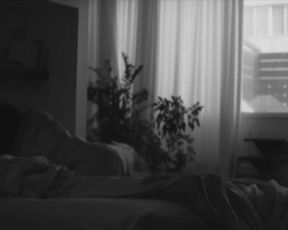 Daniela Schmidt naked – Chorus (2015)