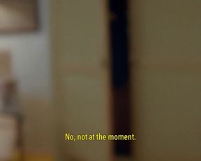 Explicit sex scene Ondina Quadri, Valentina Carnelutti explicit nude, sex and masturbate video in the movie Arianna (2015) Adult video from the movie