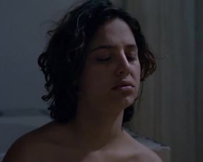 Explicit sex scene Ondina Quadri, Valentina Carnelutti explicit nude, sex and masturbate video in the movie Arianna (2015) Adult video from the movie