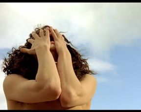 Explicit sex scene Asia Argento nude – The Last Mistress (2007) (explicit sex video) Adult video from the movie