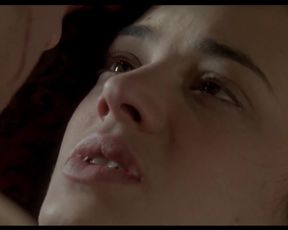 Explicit sex scene Asia Argento nude – The Last Mistress (2007) (explicit sex video) Adult video from the movie