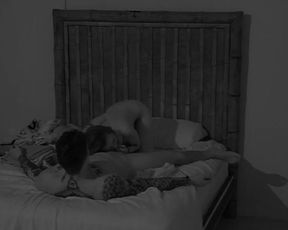 Explicit sex scene Melanie Patrikot sex naked – Eden Hotel (2015) Adult video from the movie