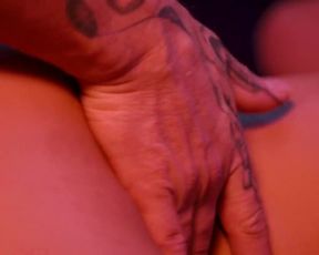 Explicit sex scene Sabine Timoteo, Ludivine Geschworner nude – Cyanure (2013) (Explicit Sex Videos) Adult video from the movie