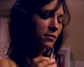 Explicit sex scene Sabine Timoteo, Ludivine Geschworner nude – Cyanure (2013) (Explicit Sex Videos) Adult video from the movie