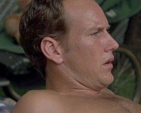 Kate Winslet nude – Tutku Oyunlari (2006)