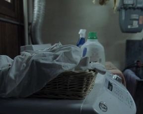 Kate Winslet nude – Tutku Oyunlari (2006)