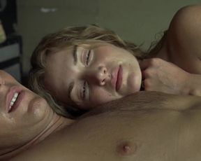 Kate Winslet nude – Tutku Oyunlari (2006)