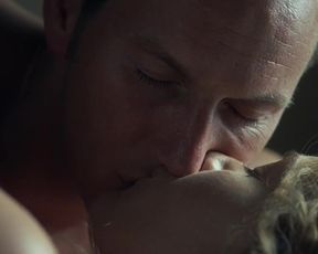 Kate Winslet nude – Tutku Oyunlari (2006)