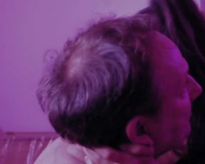 Explicit sex scene Maria Hofstatter nackt sex – Einsamkeit und Sex und Mitleid (2017) Adult video from the movie