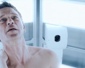 Explicit sex scene Katja Burkle nackt and sex scenes – Einsamkeit und Sex und Mitleid (2017) Adult video from the movie