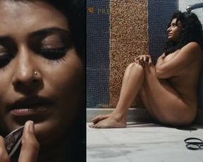 Explicit sex scene Preeti Gupta, Bhavani Lee explicit sex scene – Unfreedom (2014) Adult video from the movie