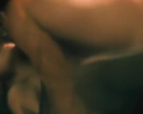 Natalie Dormer sex scene – Rush (2013)