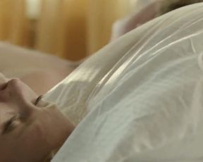 Explicit sex scene Tjitske Reidinga naked – De verbouwing (2012) explicit celebs video Adult video from the movie