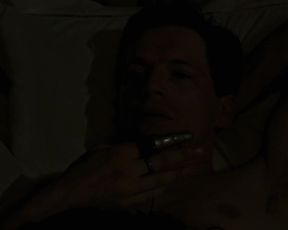 Celine Sallette nude – Nos annees folles (2017)