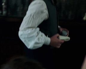 Celine Sallette nude – Nos annees folles (2017)