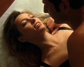 Explicit sex scene Natalia Verbeke naked (explicit sex) – El otro lado de la cama (2002) Adult video from the movie