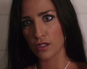 Explicit sex scene Oksana Maria Lorczak, Anna-Lu Franz, Marie Ahl nude – Mannequins (2014) Explicit Sex Adult video from the movie