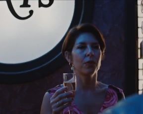 Naked scene Ruth Becquart nude – Chaussée d’Amour S01E04 Explicit Video TV show nudity video