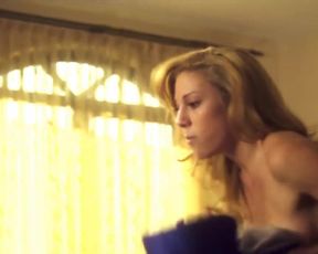 Naked scene Sally Golan sex – The Girl’s Guide to Depravity S01E03 (nude actress) TV show nudity video