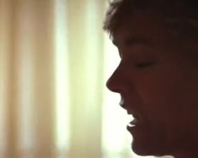 Naked scenes Theresa Russell nude - Wild Things (1998)