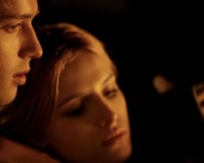 Hot actress Bella Thorne sexy - Midnight Sun (2018) 