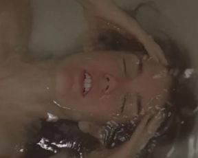 Hot celebs video Celia Rowlson-Hall nude - Ma (2015) 