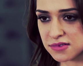 Sara Luvv porn and erotic - The New Meeting