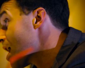 Harley Jade - Pick Up Artist