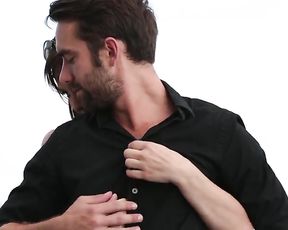 Polyamory Episode Two - Adriana Chechik porn sex