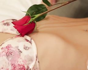 Forever Valentine - Pristine Edge sex video.mp4