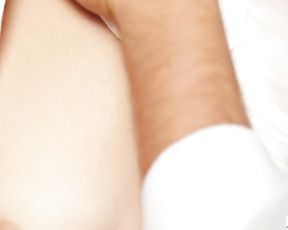 My First Love - Ariana Grand sex