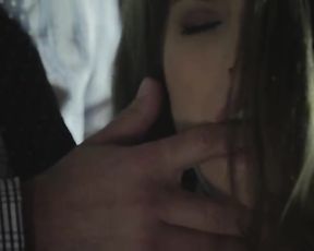 SIR - Glamourus Erotic Clip 1080p HD