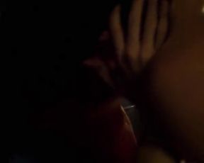 Ana AlexanderSex Video, Erotic Story