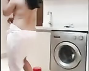 Fabulous Desi Indian School