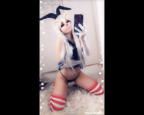 add me on snapchat-surfer.sixty nine