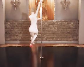 (THREE DIMENSIONAL Pornography)(H-Game)(Fallen Gal) Erika's