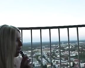 Gorgeous Pierced and Tatooed